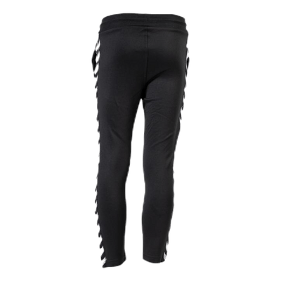 Kick Pants Youth Black
