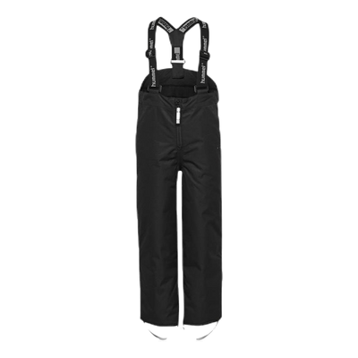 Thor Alpine Pant Junior Black