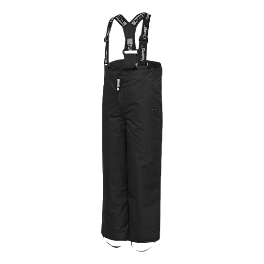 Thor Alpine Pant Junior Black