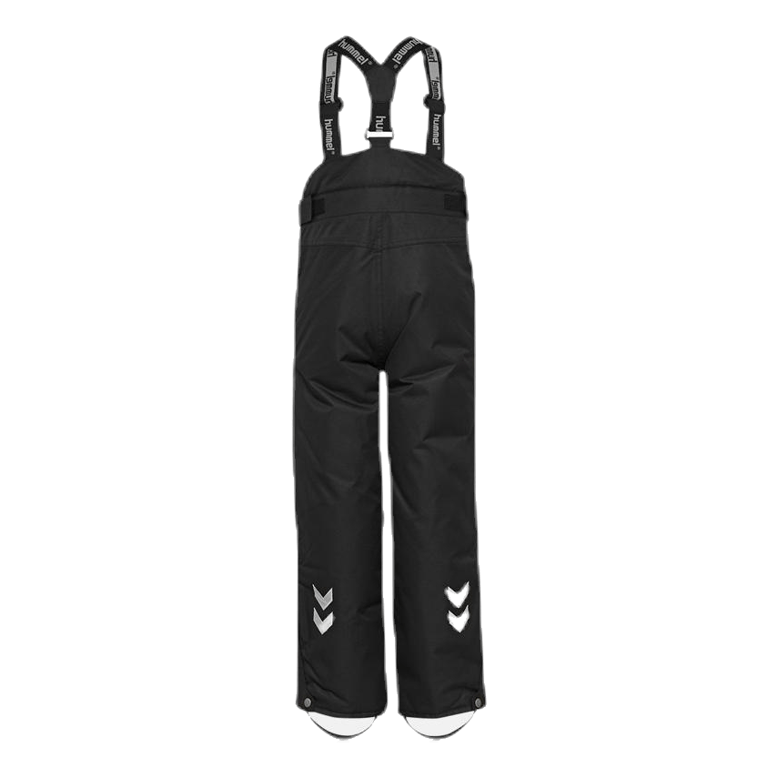 Thor Alpine Pant Junior Black