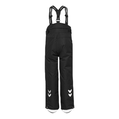 Thor Alpine Pant Junior Black