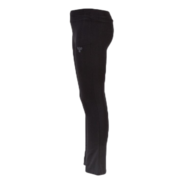 Junior Runa Tights Grey