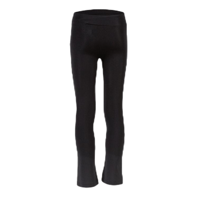 Junior Runa Tights Grey
