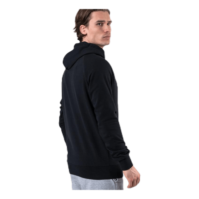 Hoodie Black