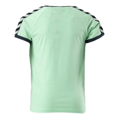 Svend Junior T-Shirt Green