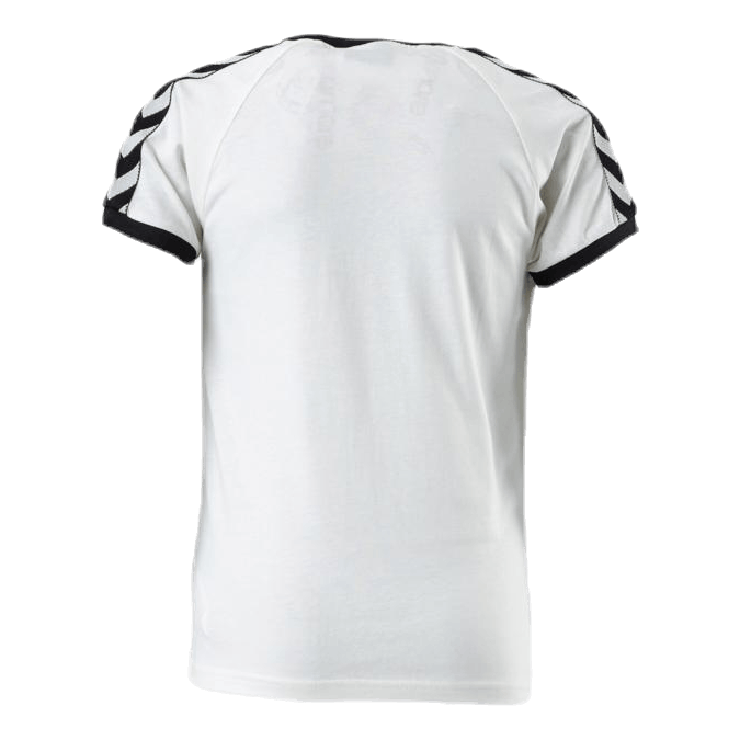 Svend Junior T-Shirt White