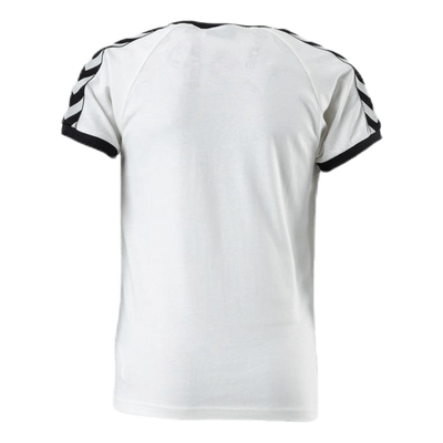 Svend Junior T-Shirt White