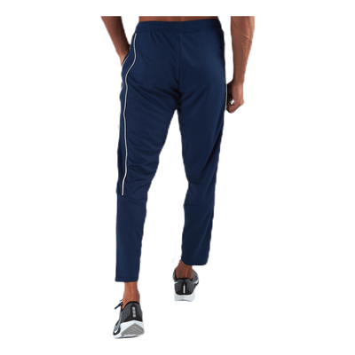 Amos Tapered Pants Blue