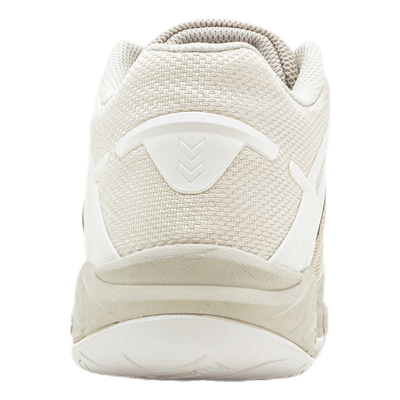 Aero Fly Silver/Grey