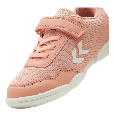 Aero Team VC Pink