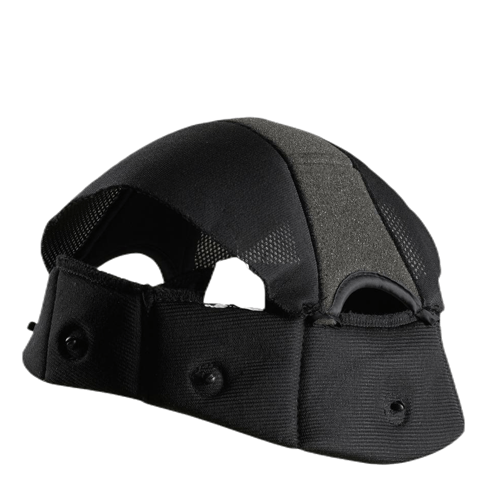 Liner  Black