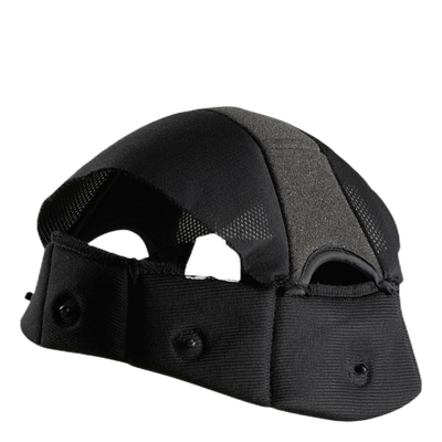 Liner  Black