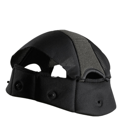 Liner  Black