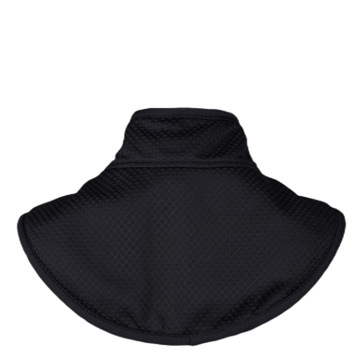 FIR-Tech Healing Nackskydd Black