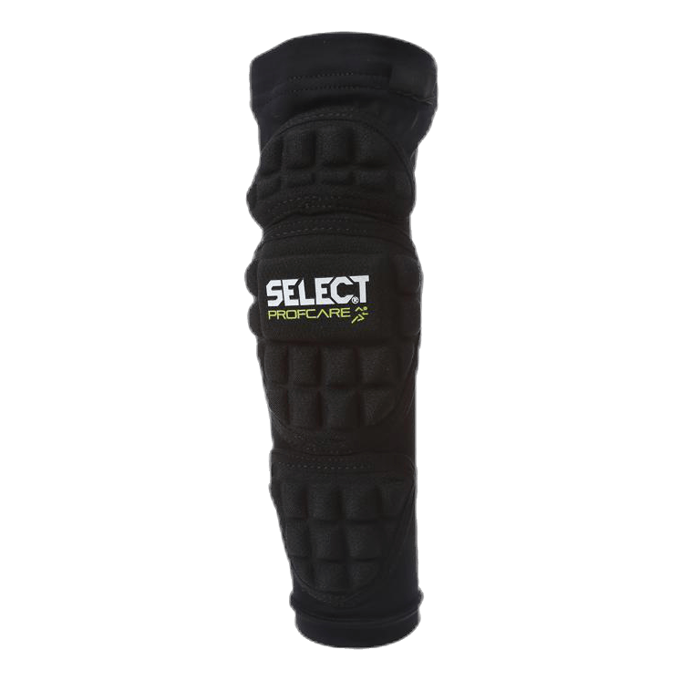 Compression Elbow Support 6650 Black