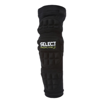 Compression Elbow Support 6650 Black