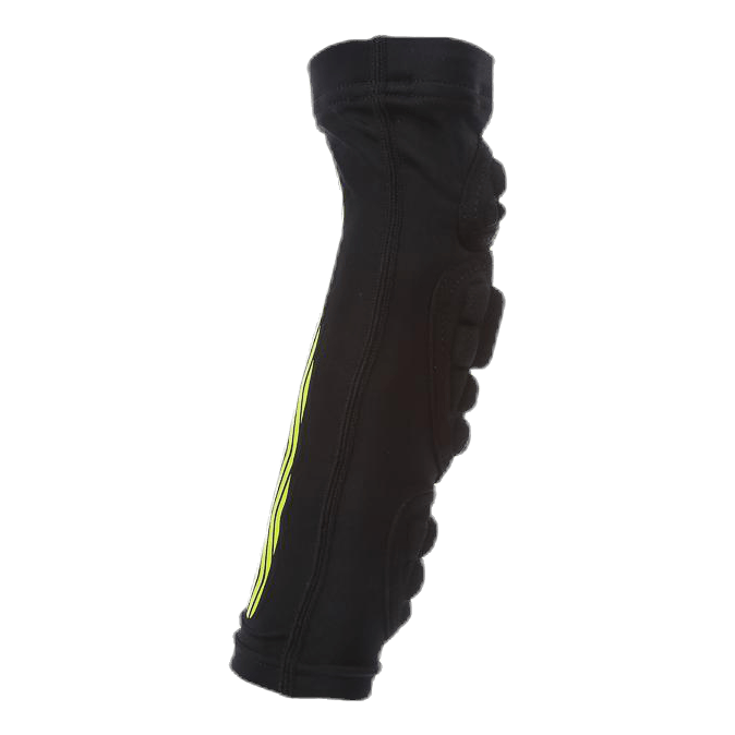 Compression Elbow Support 6650 Black