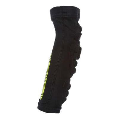 Compression Elbow Support 6650 Black