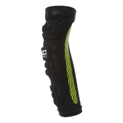 Compression Elbow Support 6650 Black