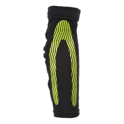 Compression Elbow Support 6650 Black