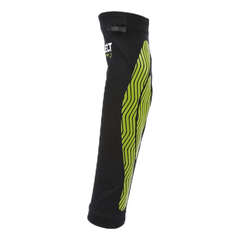 6150 Kompression Vad Black