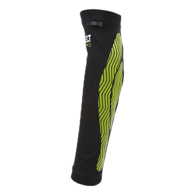 6150 Kompression Vad Black