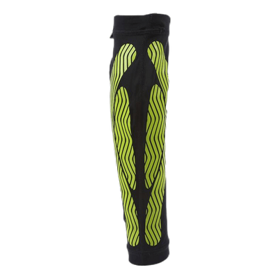 6150 Kompression Vad Black