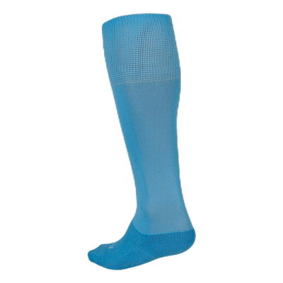 Club Fotbollsstrumpa Blue