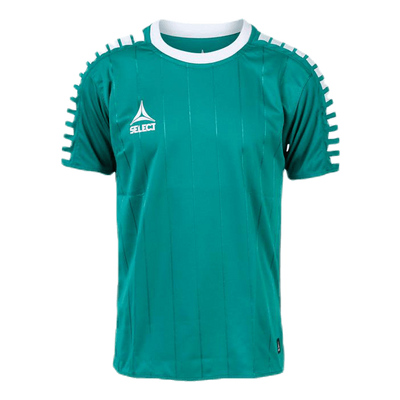 Player Shirt S/S Argentina Green