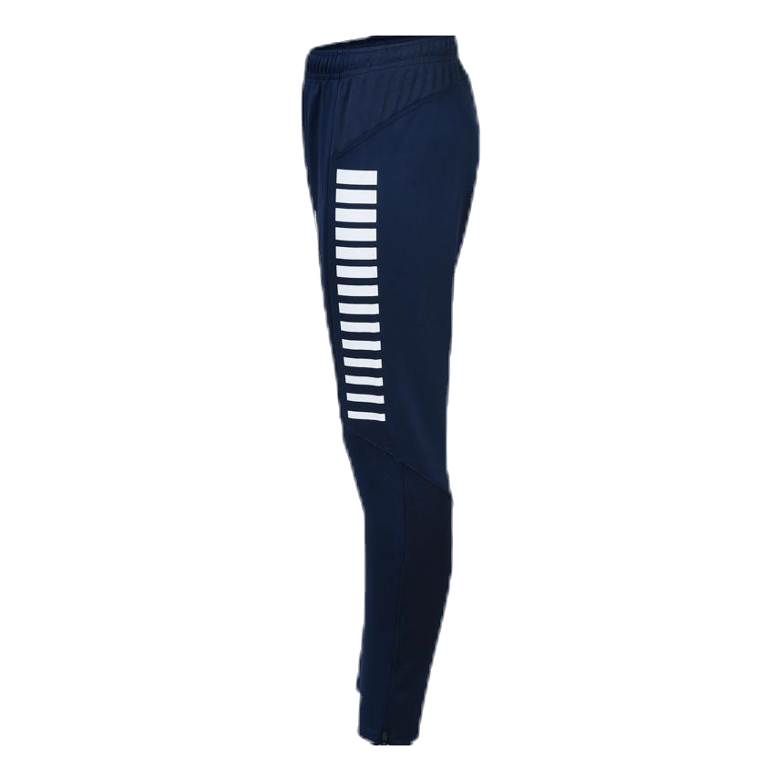 Training Pants Argentina Blue