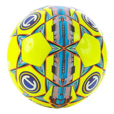 FB League Allsvenskan Blue/Yellow