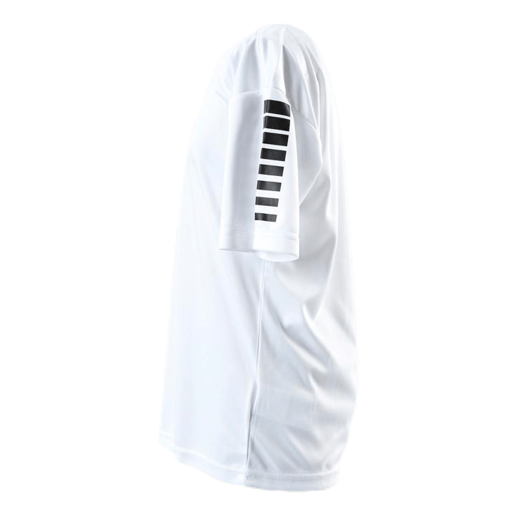 Player Shirt Pisa White