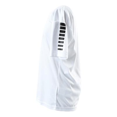 Player Shirt Pisa White