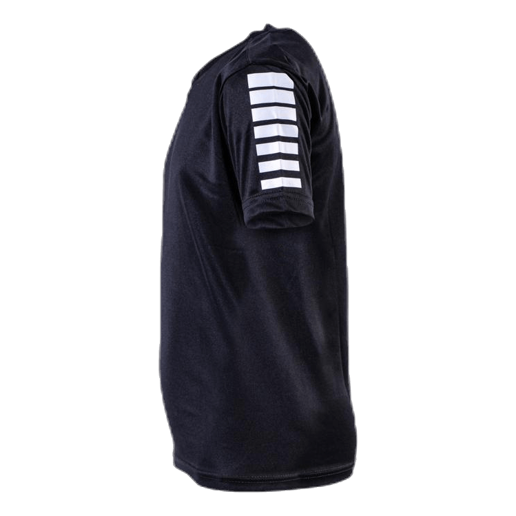 Player Shirt Pisa Black