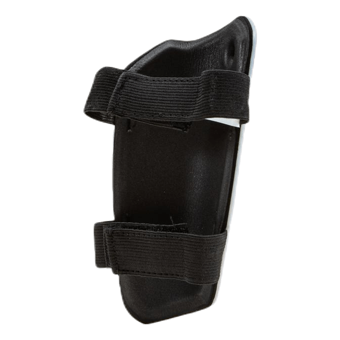 Shin guards Standard v20 Red