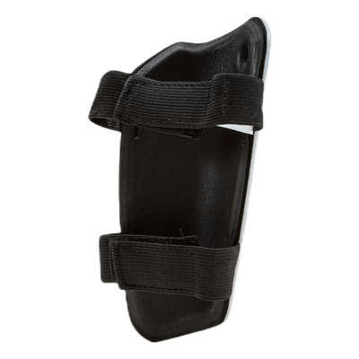 Shin guards Standard v20 Red