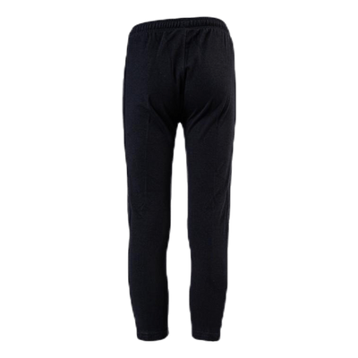 Handball Pants Monaco Black