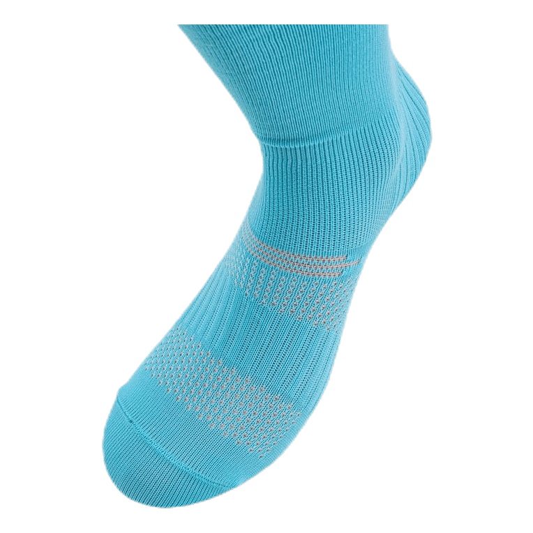 Football Socks Club Blue