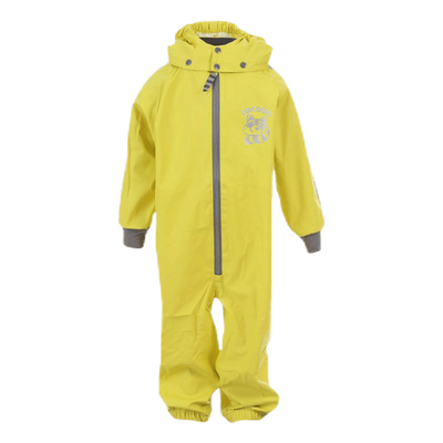 Renee Rainsuit Green