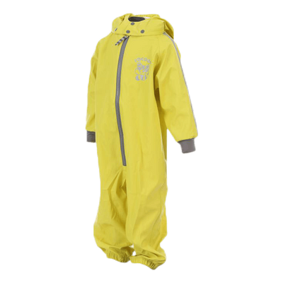 Renee Rainsuit Green