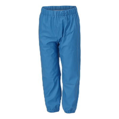 Pippi Rain Set Blue
