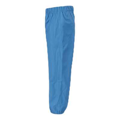 Pippi Rain Set Blue