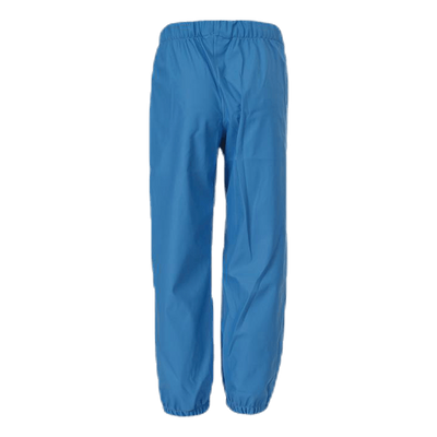 Pippi Rain Set Blue