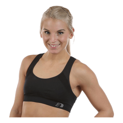 Sportsbra Black