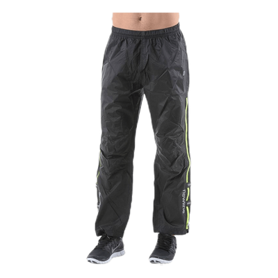 Storm Pants Black
