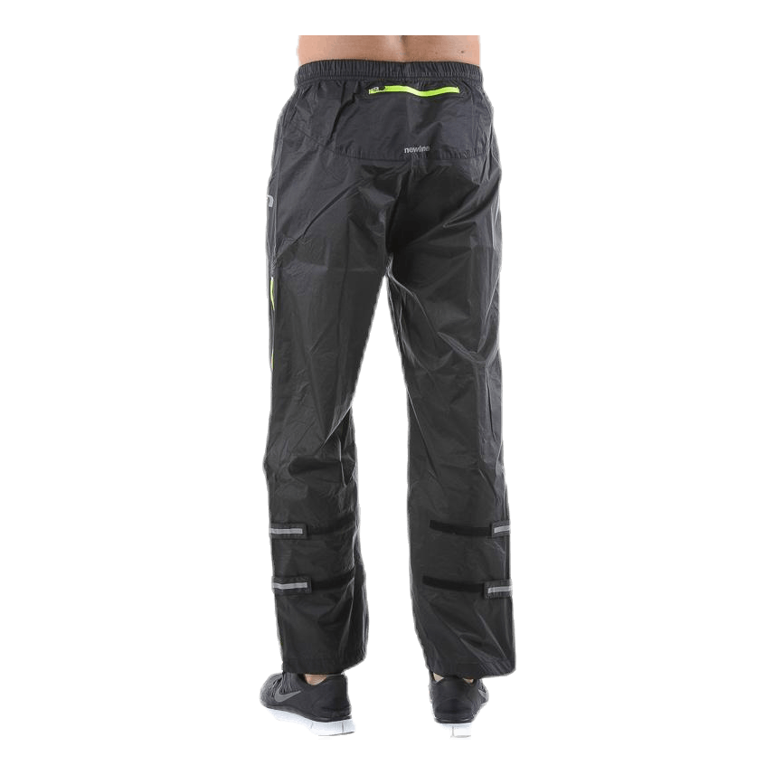Storm Pants Black