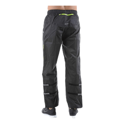 Storm Pants Black