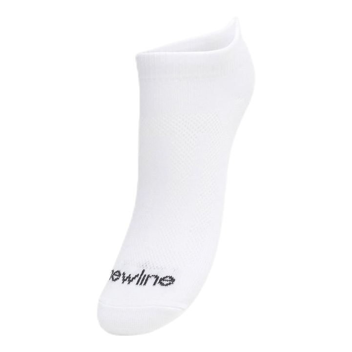 Base Socklet  White