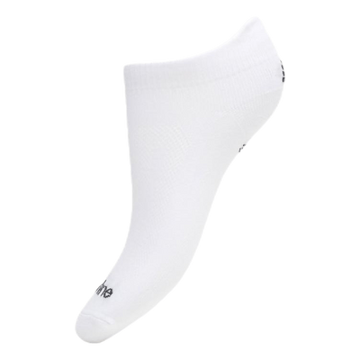 Base Socklet  White