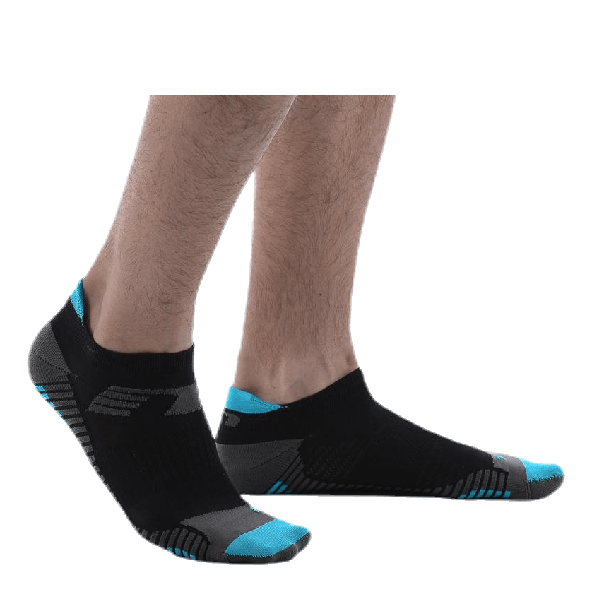 Tech Socklet  Black